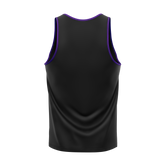 EsportsGear Mock | Sublimated Tops | Tank Top
